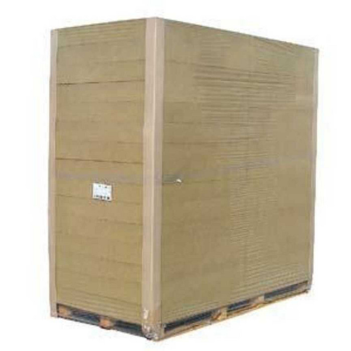 Утеплитель Технониколь Техносэндвич К 150х600х1200